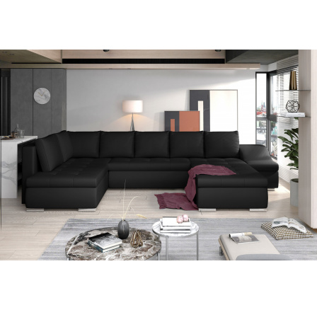 Giovanni Soft 11 120x295 Pravý 1 Giovanni Soft 11 120x295 Pravý 1