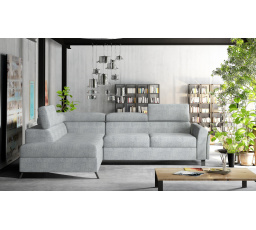 Kairos Omega 02 125x190 Levý 1