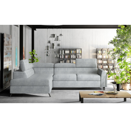 Kairos Omega 02 125x190 Levý 1