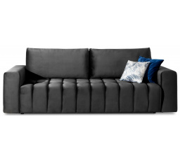 Pohovka LAZARO, Monolith 97