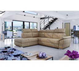 Loreto Berlin 03 125x190 Vlevo 1