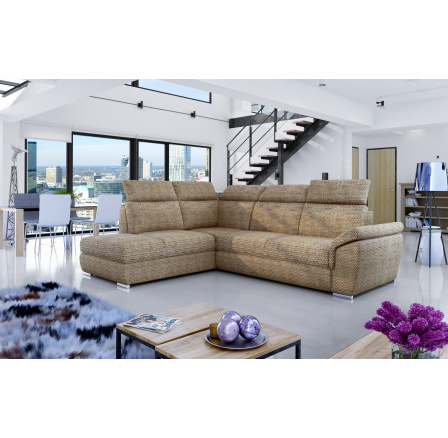 Loreto Berlin 03 125x190 Vlevo 1