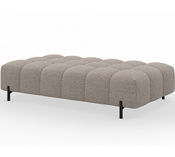 Taburet Ferivo, Royal 04