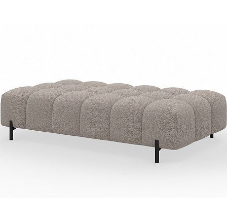 Taburet Ferivo, Royal 04