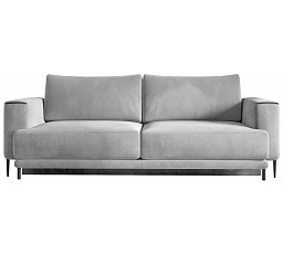 Pohovka DALIA, Sola 4