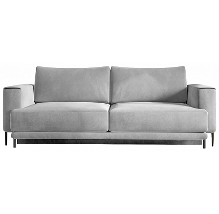 Pohovka DALIA, Sola 4