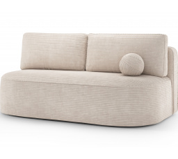 Pohovka LILANA, Jarell 18