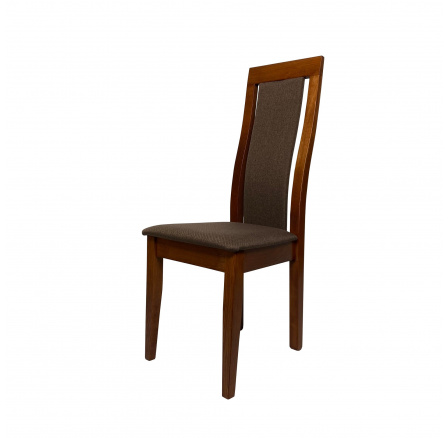 Jídelní židle KANZAS Jídelní židle KANZAS