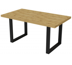 S55-L kov 80x140x240(2x50)