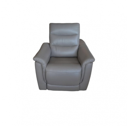 Křeslo ALEX Křeslo ALEX