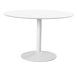 Stůl Ibiza White