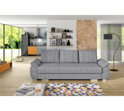 Pohovka Berenika, Inari 91