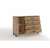 Komoda POLA 02 Artisan