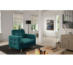 Asgard 1F Mat Samet 75 105x88 0