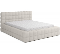 Postel Dizzle 140x200 Jaffray 18 1