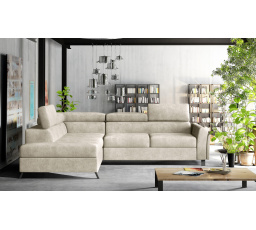 Kairos Dora 21 125x190 Levá 1