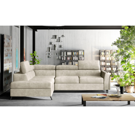 Kairos Dora 21 125x190 Levá 1