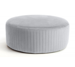 Taburet LARA, Monolith 84