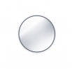 Zrcadlo Divissi, 60x60x3cm
