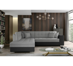 Pieretta Sawana 21, Měkká 11 126x200 Vlevo 0