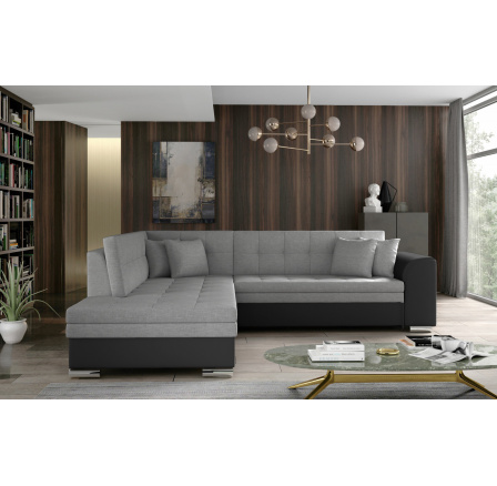 Pieretta Sawana 21, Měkká 11 126x200 Vlevo 0