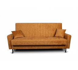 ROZKLÁDACÍ POHOVKA HUGO