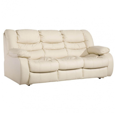 Pohovka REGAN 3 Pohovka REGAN 3