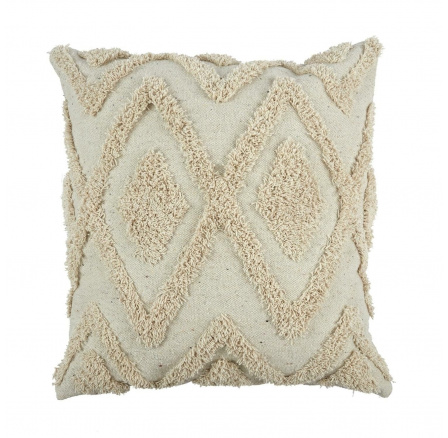 Polštář Boho Bali 40x40