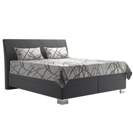 Postel Timea 180x200 Postel Timea 180x200