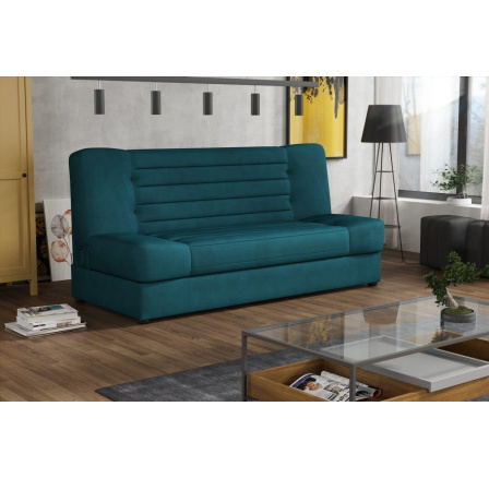 Pohovka Missy Kronos 4