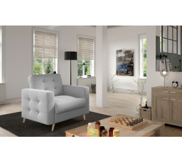 Asgard 1F Pevný 09 105x88 0