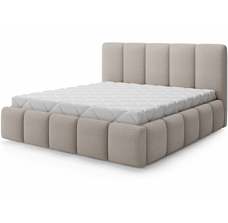 Postel Edvige, Royal 18