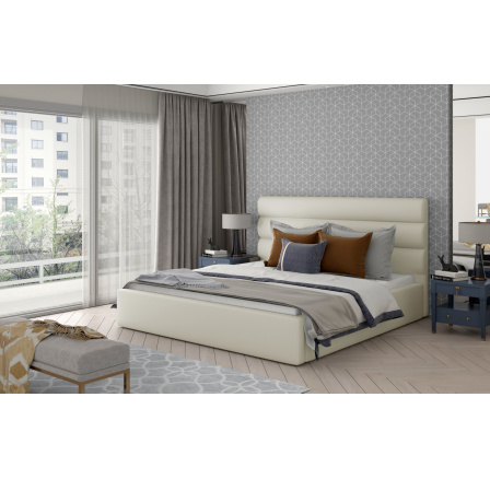 Karamel 200x200 st.nakreslil Soft 33