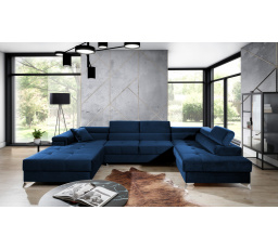 Eduardo Kronos 09 125x265 Pravý 1