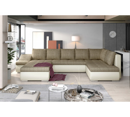 Giovanni Berlin 03, Soft 33 120x295 Vlevo 1