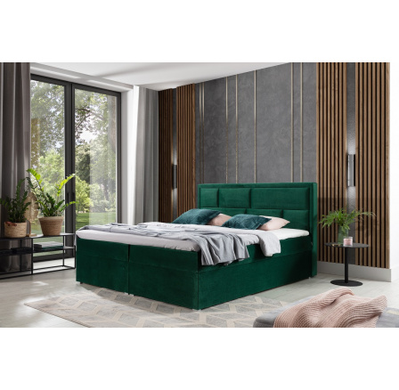 Meron 160X200 Kronos 19 0