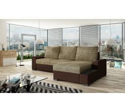 Negro Berlin 03, Měkké 66 145x205 Pravé 1