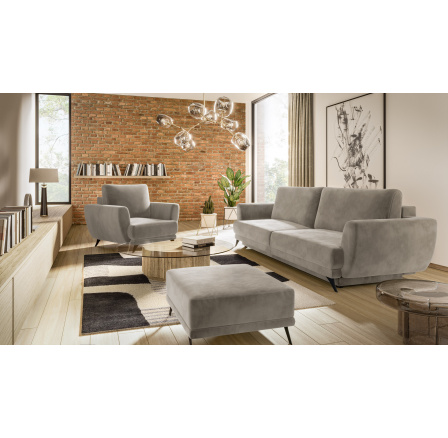 Megis 3F/1F/Taburet Sola 18 145x200 1