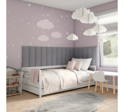 Quadratta 300x60 Monolit 84 300x3.5