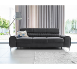 Pohovka Laurence, Nube 6