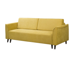 Sada Bristol - obyčejné knoflíky