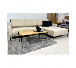 Rohová souprava MALAGA 290x195