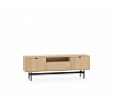TV komoda REYNOS 06, dub Mavelie