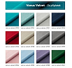 Postel B11 R 120x200, Jasmine 20