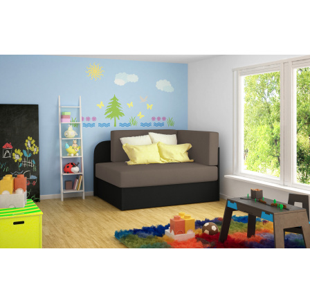 Pohovka ROSA, Ros_04, Alova 10/Alova 04 Pohovka ROSA, Ros_04, Alova 10/Alova 04
