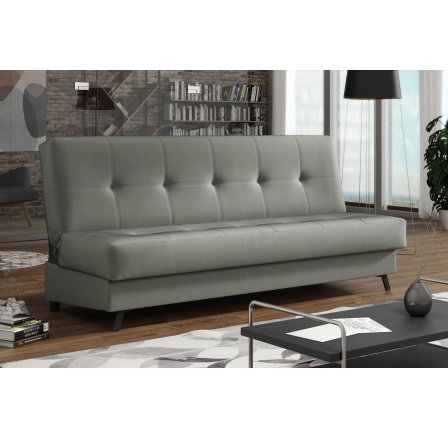 Pohovka Dream XIII šedá Pohovka Dream XIII šedá