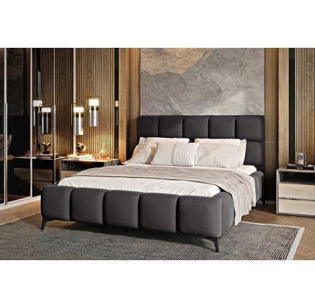 Postel Mist 140x200 Savoi 6 1