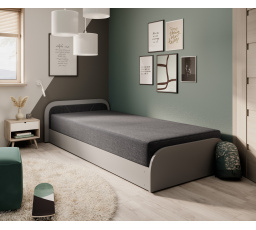 Parys GR Sawana 05 80x190 Levý 1