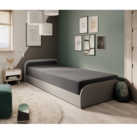 Parys GR Sawana 05 80x190 Levý 1