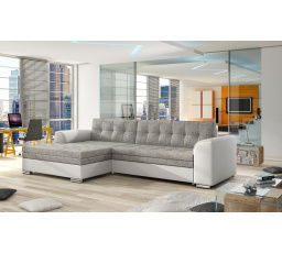 Conforti Berlín 01, Měkké 17 126x200 Levé 0